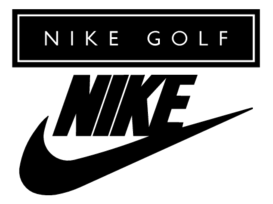 Nike Golf