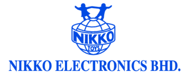 Nikko Electronics Preview