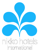 Nikko Hotels International Preview