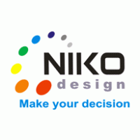 Niko Design Preview