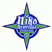 Niko Neverland Productions