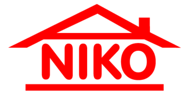 Niko