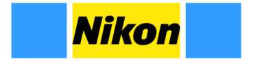 Nikon 