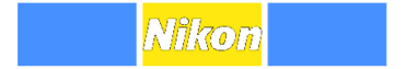 Nikon 