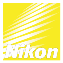 Nikon 