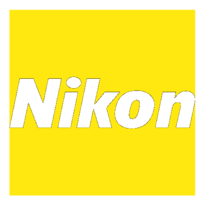 Nikon