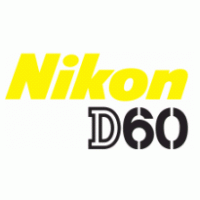 Nikon D60