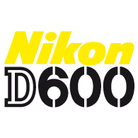 Nikon D600