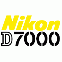 Nikon D7000