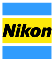 Nikon