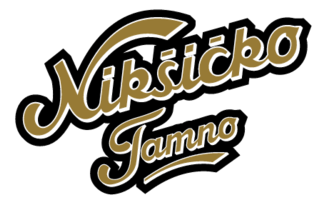 Niksicko Tamno Preview