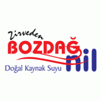 Nil Bozdag