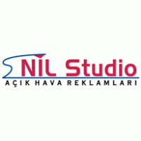 Nil Studio