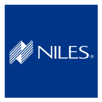 Niles Audio