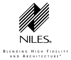 Niles Audio