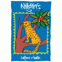 Nilgiris Coffe