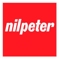 Nilpeter