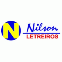 Nilson Letreiros Preview