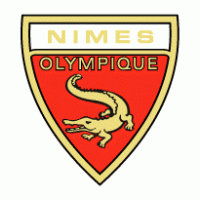 Nimes Olympique Preview