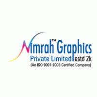 Advertising - Nimrah Graphics Pvt. Ltd. 