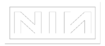 Nin