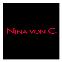 Nina Von C