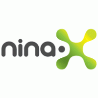Nina X Preview