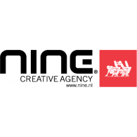 Nine Creative Agency