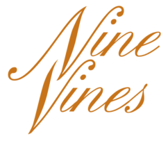 Nine Vines