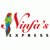 Ninfa's Express Mexican Restaurant