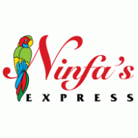 Food - Ninfa's Express Mexican Restaurant 