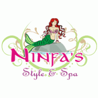 Ninfa's Style and Spa