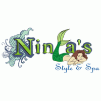 Commerce - Ninfa's Style & Spa 2 