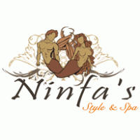 Ninfa's Style & Spa 3