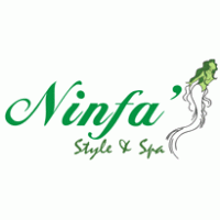 Commerce - Ninfa's Style & Spa 