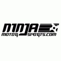 Ninja Motorsports