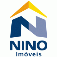 Commerce - Nino Imoveis 