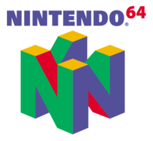 Nintendo 64 