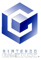 Nintendo Gamecube