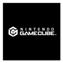 Nintendo Gamecube Preview