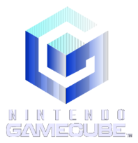 Nintendo Gamecube Preview