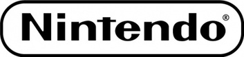 Nintendo logo 