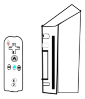 Nintendo Wii Preview