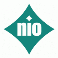 Nio