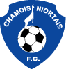 Niortais Preview