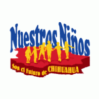 Niños de Chihuahua