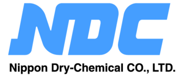 Nippon Dry Chemical 