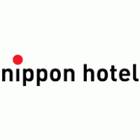 Hotels - Nippon Hotel 