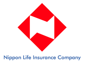 Nippon Life Insurance