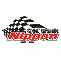 Nippon Old Track Preview